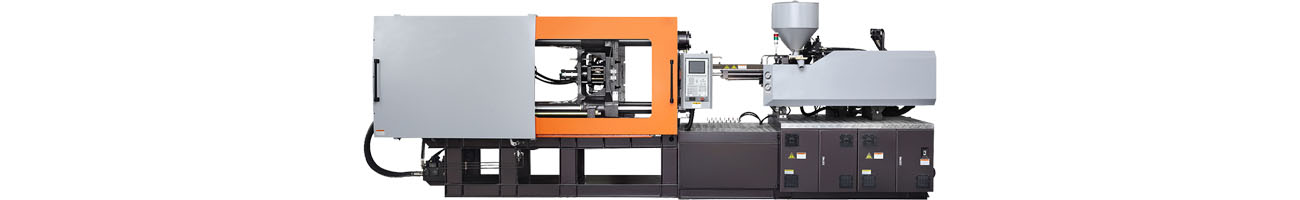 Рекламное место